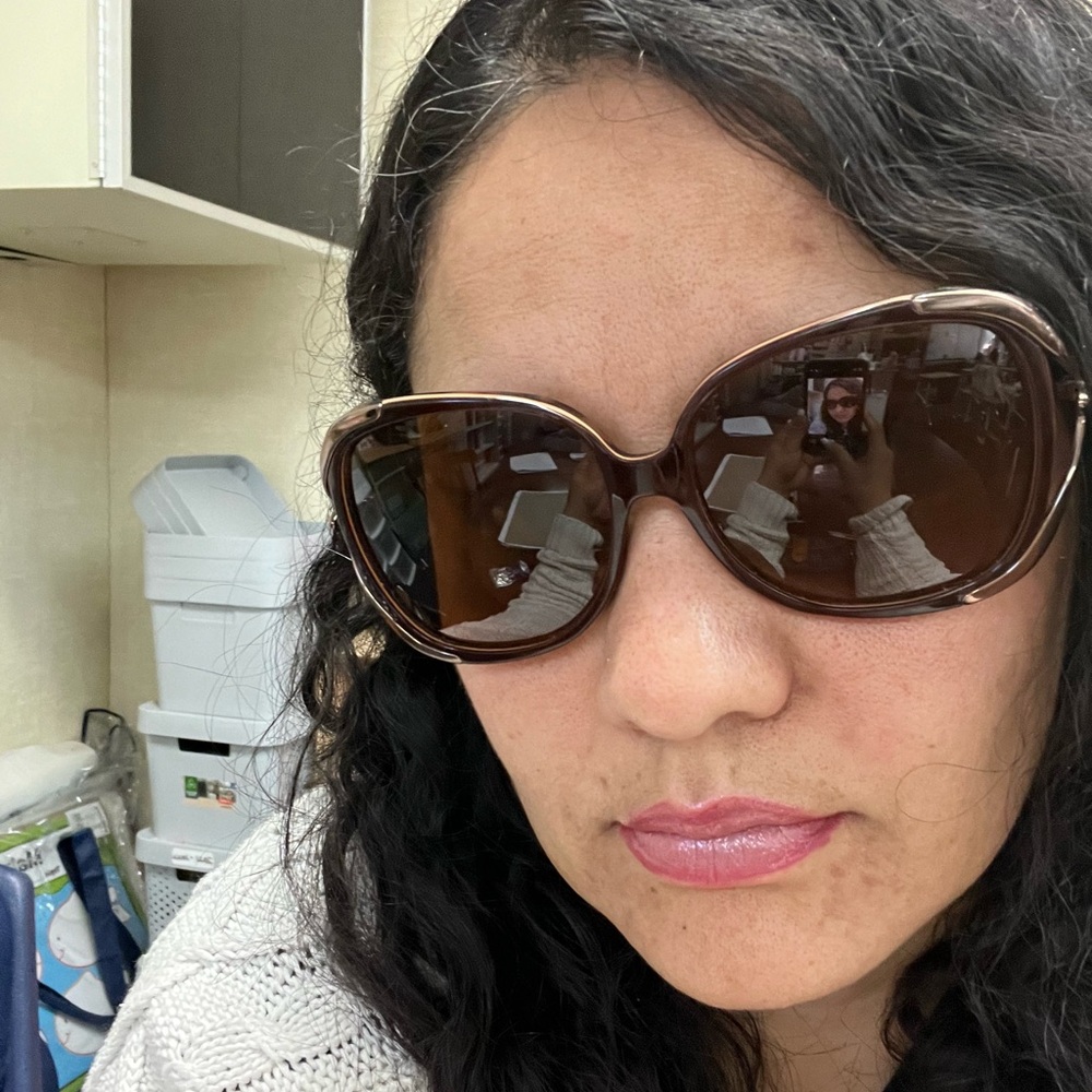 Oakley Changeover Sunglasses Turtle Shell